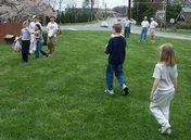 My Easter Pictures0017.jpg 7.3K